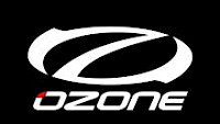 Ozone