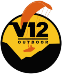 V12