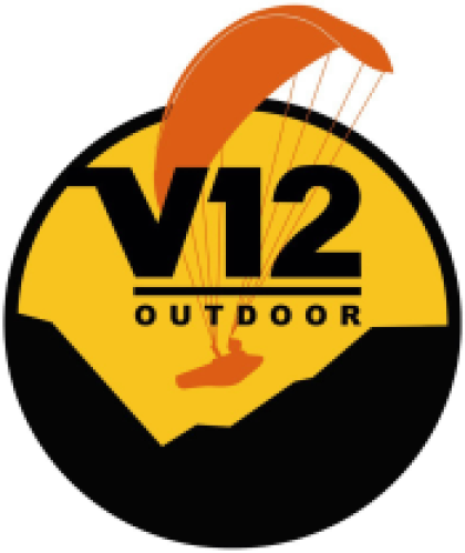 V12