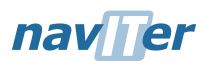 Navitier