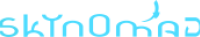 Skynomad