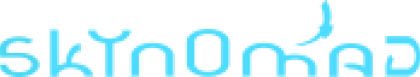 Skynomad