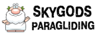 Sky Gods